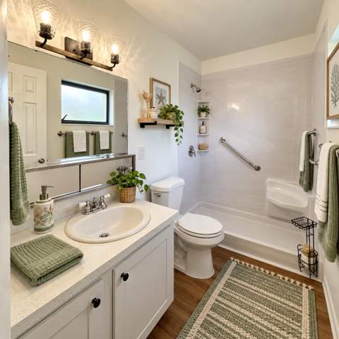 2915 Crosley Drive #A, West Palm Beach FL - photo 15 of 53