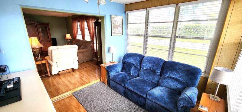 2 bedroom Condominium at 1042 North Drive #D, High Point Of Delray Sec 4, Delray Beach — photo 5