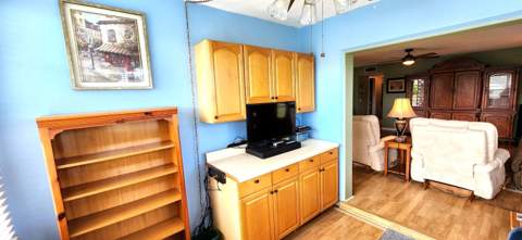 1042 North Drive #D, Delray Beach FL - photo 6 of 18