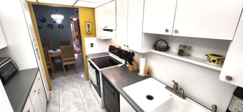 1042 North Drive #D, Delray Beach FL - photo 9 of 18
