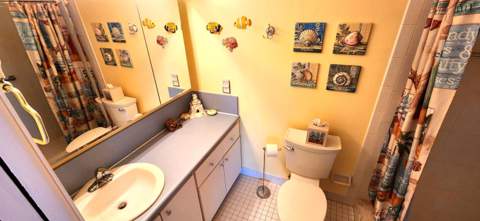 1042 North Drive #D, Delray Beach FL - photo 10 of 18