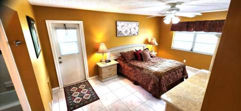 1042 North Drive #D, Delray Beach FL - photo 11 of 18