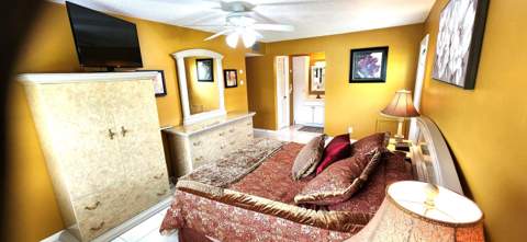 1042 North Drive #D, Delray Beach FL - photo 12 of 18
