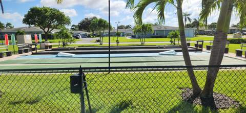 1042 North Drive #D, Delray Beach FL - photo 17 of 18