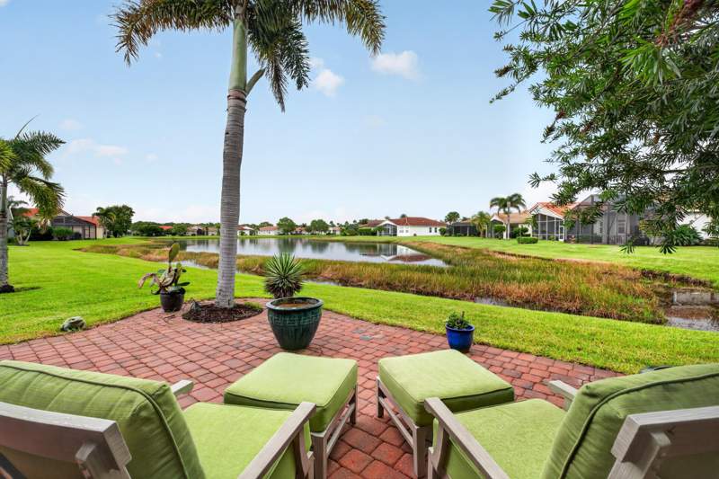 3 bedroom Single Family Residence at 11715 SW Mountain Ash Circle, Tradition Plat No 28, Port St. Lucie — photo 5