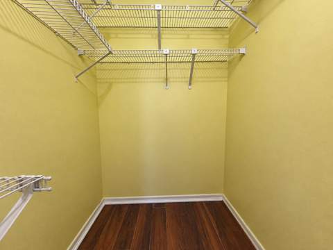613 S State Road 7 #2F, Margate FL - photo 8 of 12