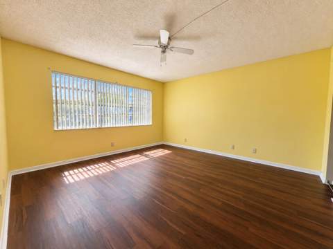 613 S State Road 7 #2F, Margate FL - photo 9 of 12