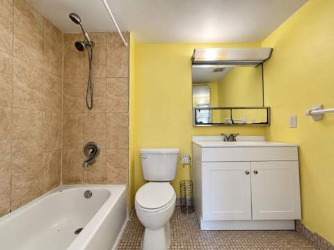 613 S State Road 7 #2F, Margate FL - photo 10 of 12