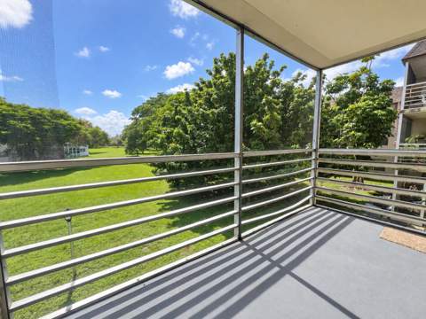 613 S State Road 7 #2F, Margate FL - photo 11 of 12