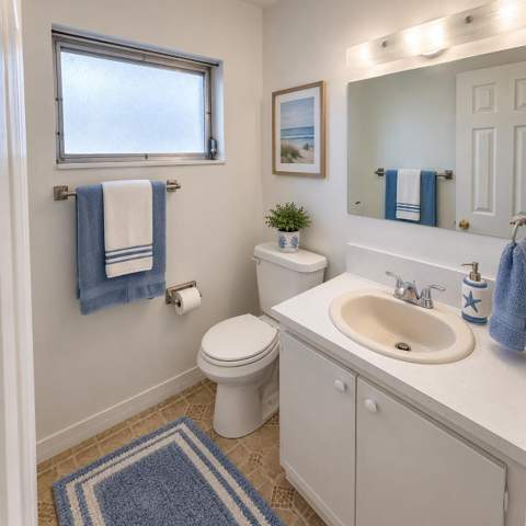 2915 Crosley Drive #A, West Palm Beach FL - photo 20 of 53