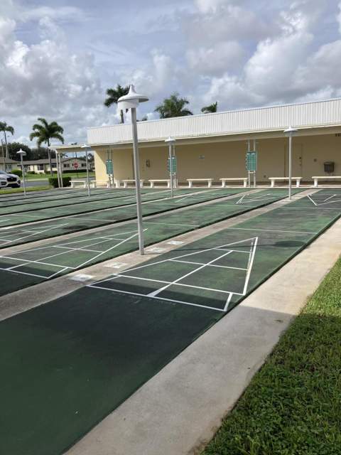 2751 Ashley Drive #G, West Palm Beach FL - photo 18 of 32