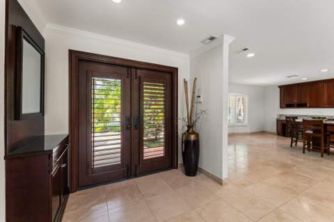 18150 Perigon Way, Jupiter FL - photo 6 of 43