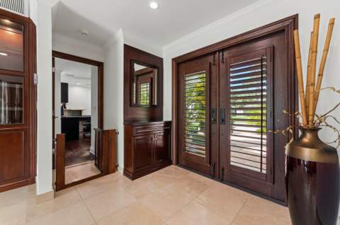 18150 Perigon Way, Jupiter FL - photo 7 of 43