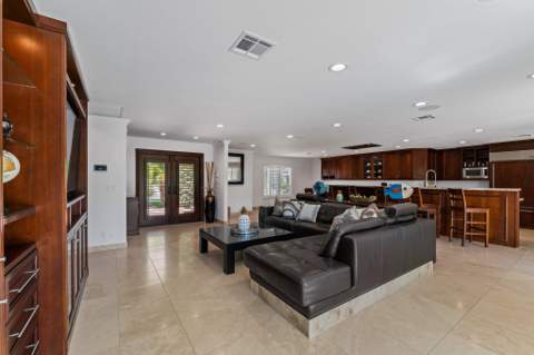 18150 Perigon Way, Jupiter FL - photo 8 of 43
