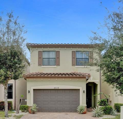 4619 NW 59th Street, Tamarac FL - photo 7 of 53
