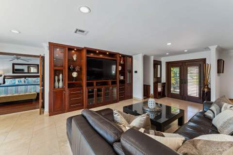 18150 Perigon Way, Jupiter FL - photo 9 of 43