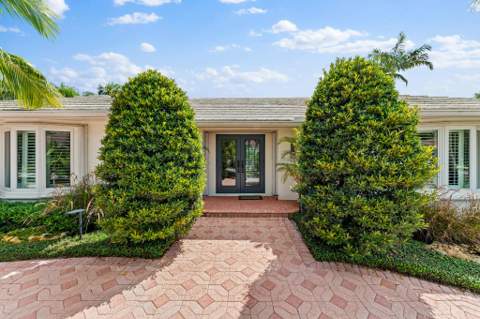 18150 Perigon Way, Jupiter FL - photo 10 of 43