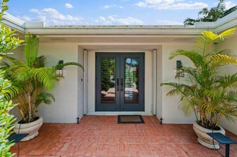 18150 Perigon Way, Jupiter FL - photo 11 of 43