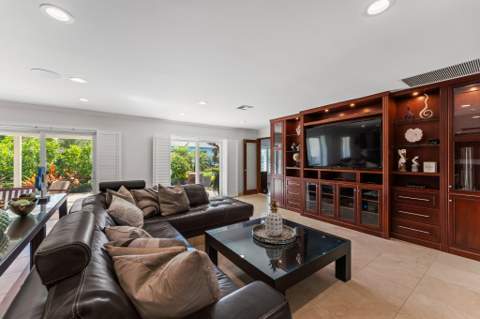 18150 Perigon Way, Jupiter FL - photo 12 of 43