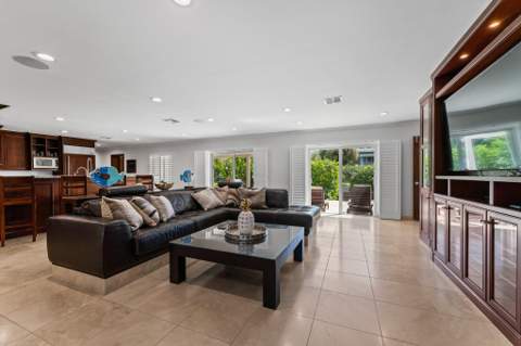 18150 Perigon Way, Jupiter FL - photo 13 of 43