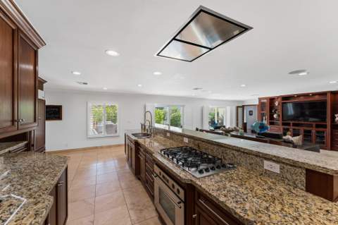 18150 Perigon Way, Jupiter FL - photo 14 of 43