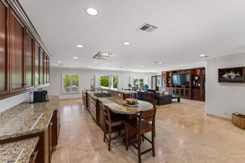 18150 Perigon Way, Jupiter FL - photo 15 of 43