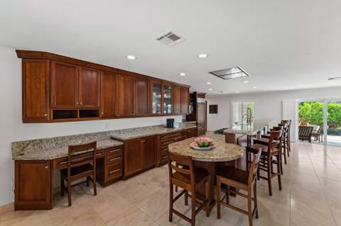 18150 Perigon Way, Jupiter FL - photo 16 of 43