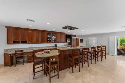 18150 Perigon Way, Jupiter FL - photo 17 of 43