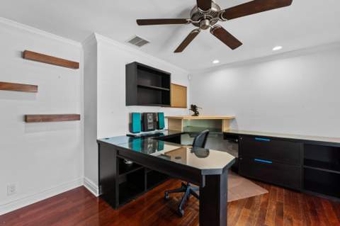 18150 Perigon Way, Jupiter FL - photo 18 of 43