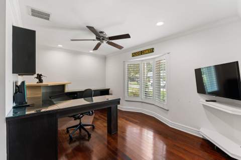 18150 Perigon Way, Jupiter FL - photo 19 of 43