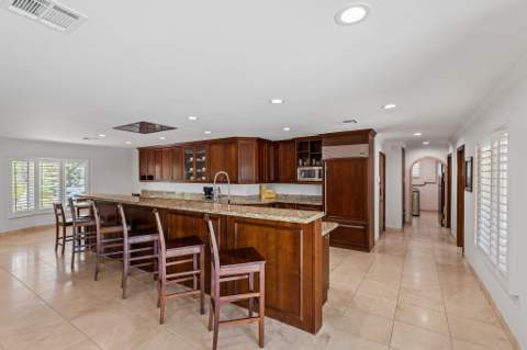 18150 Perigon Way, Jupiter FL - photo 20 of 43