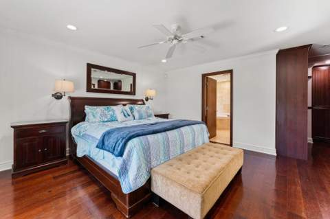 18150 Perigon Way, Jupiter FL - photo 21 of 43