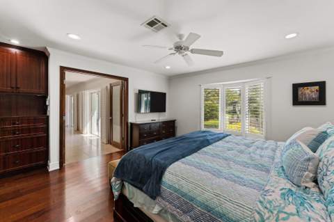 18150 Perigon Way, Jupiter FL - photo 22 of 43
