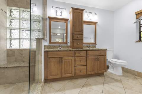 1855 NW 106th Terrace, Plantation FL - photo 9 of 45