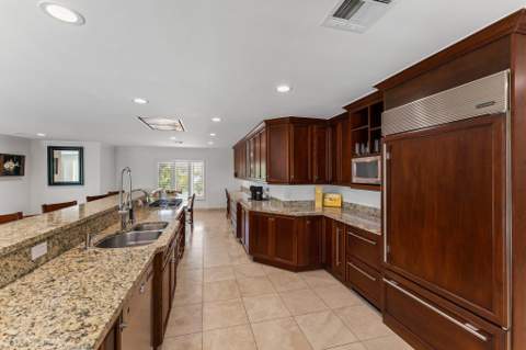 18150 Perigon Way, Jupiter FL - photo 23 of 43