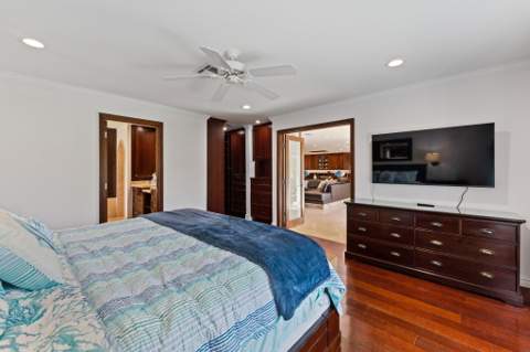 18150 Perigon Way, Jupiter FL - photo 24 of 43