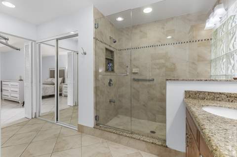 1855 NW 106th Terrace, Plantation FL - photo 10 of 45