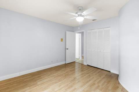 1855 NW 106th Terrace, Plantation FL - photo 13 of 45