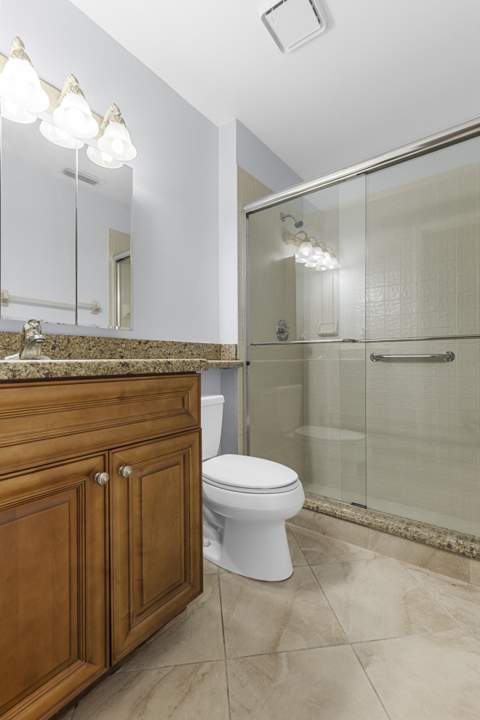 1855 NW 106th Terrace, Plantation FL - photo 14 of 45