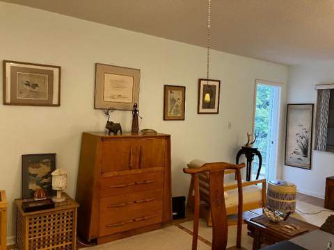 2615 Garden Drive #305, Lake Worth FL - photo 6 of 20