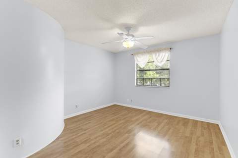 1855 NW 106th Terrace, Plantation FL - photo 17 of 45