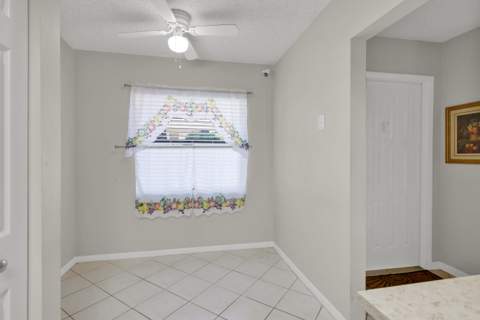7843 Willow Spring Drive #615, Lake Worth FL - photo 15 of 40
