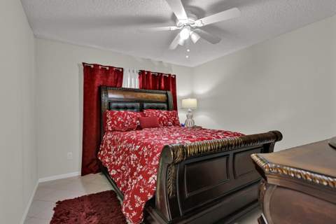 7843 Willow Spring Drive #615, Lake Worth FL - photo 17 of 40