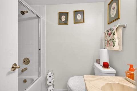 7843 Willow Spring Drive #615, Lake Worth FL - photo 20 of 40