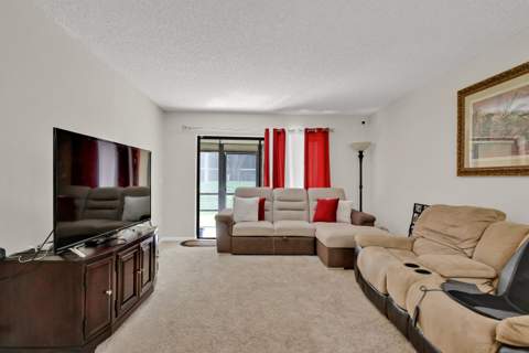 7843 Willow Spring Drive #615, Lake Worth FL - photo 24 of 40