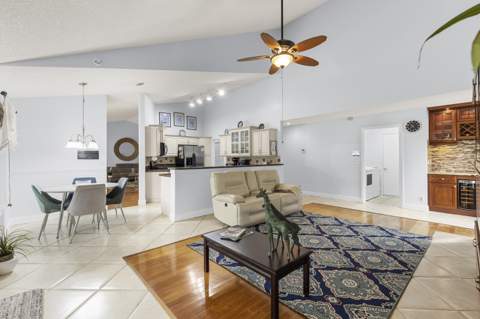 1855 NW 106th Terrace, Plantation FL - photo 23 of 45