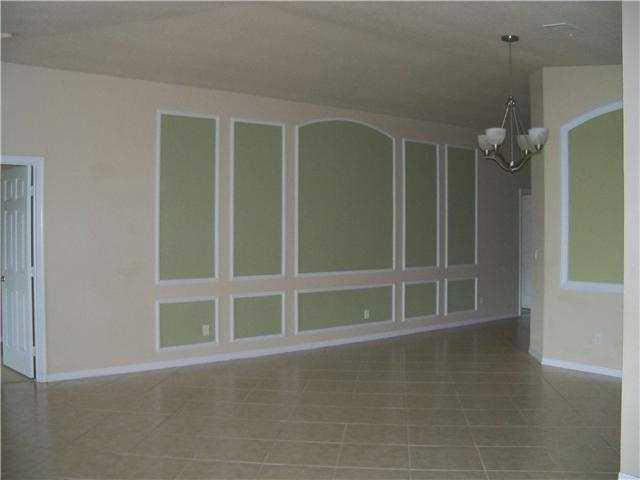3 bedroom Single Family Residence at 1887 Newport Isles Boulevard, Newport Isles, Port St. Lucie — photo 2