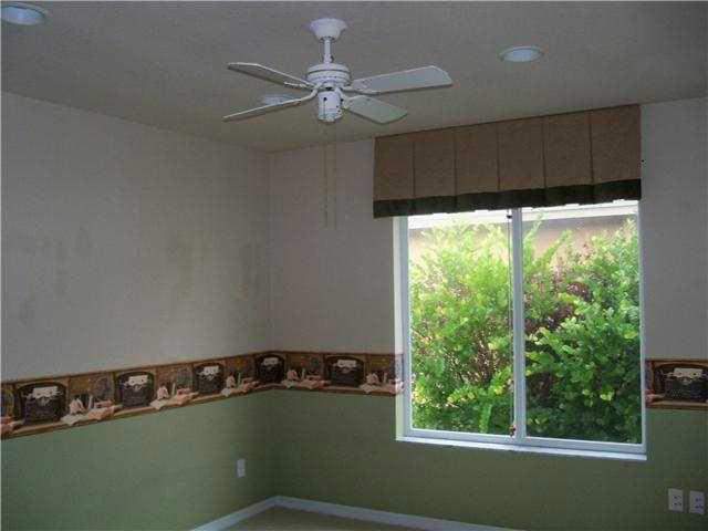 3 bedroom Single Family Residence at 1887 Newport Isles Boulevard, Newport Isles, Port St. Lucie — photo 4