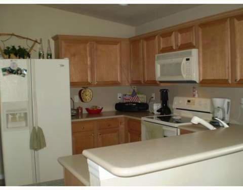 1887 Newport Isles Boulevard, Port St. Lucie FL - photo 7 of 7