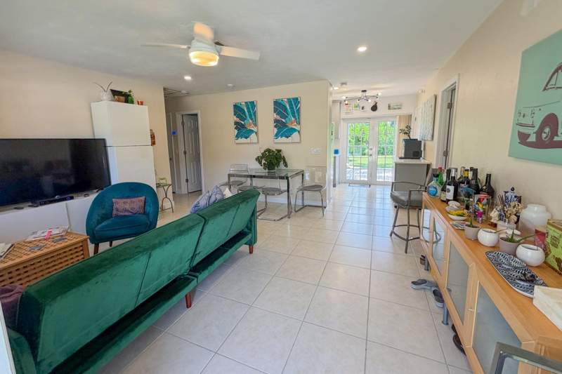 3 bedroom Single Family Residence at 18625 Loxahatchee River Road, Jupiter Highlands, Jupiter — photo 3